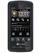 Best available price of Micromax W900 in Jamaica