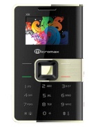 Best available price of Micromax X111 in Jamaica