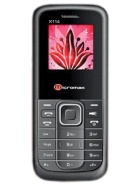Best available price of Micromax X114 in Jamaica