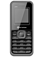 Best available price of Micromax X215 in Jamaica