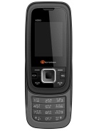 Best available price of Micromax X220 in Jamaica