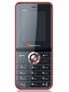 Best available price of Micromax X225 in Jamaica