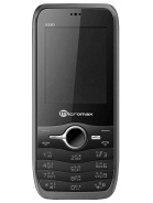 Best available price of Micromax X330 in Jamaica