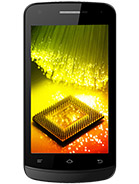 Best available price of Celkon A43 in Jamaica