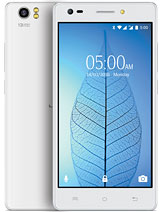 Best available price of Lava V2 3GB in Jamaica