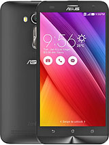 Best available price of Asus Zenfone 2 Laser ZE551KL in Jamaica