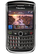 Best available price of BlackBerry Bold 9650 in Jamaica