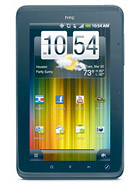 Best available price of HTC EVO View 4G in Jamaica