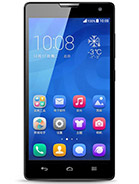 Best available price of Honor 3C in Jamaica