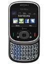 Best available price of Motorola Karma QA1 in Jamaica