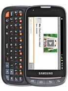Best available price of Samsung M930 Transform Ultra in Jamaica