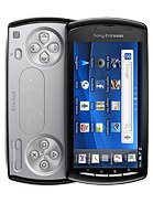 Best available price of Sony Ericsson Xperia PLAY in Jamaica