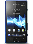 Best available price of Sony Xperia acro HD SO-03D in Jamaica