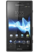 Best available price of Sony Xperia acro HD SOI12 in Jamaica