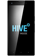 Best available price of XOLO Hive 8X-1000 in Jamaica