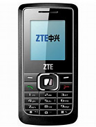 Best available price of ZTE A261 in Jamaica