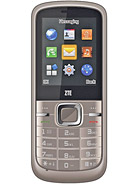 Best available price of ZTE R228 in Jamaica