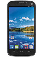 Best available price of ZTE Grand X Plus Z826 in Jamaica