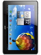 Best available price of Acer Iconia Tab A510 in Jamaica