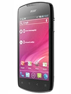 Best available price of Acer Liquid Glow E330 in Jamaica