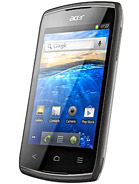 Best available price of Acer Liquid Z110 in Jamaica