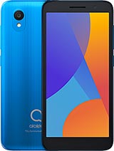 Best available price of alcatel 1 (2021) in Jamaica