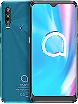 Best available price of alcatel 1SE (2020) in Jamaica