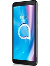 Best available price of alcatel 1B (2020) in Jamaica