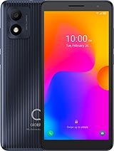 Best available price of alcatel 1B (2022) in Jamaica