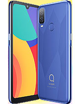Best available price of alcatel 1L (2021) in Jamaica