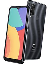 Best available price of alcatel 1L Pro (2021) in Jamaica