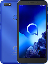 Best available price of alcatel 1v (2019) in Jamaica