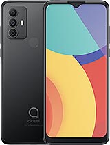 Best available price of alcatel 1V (2021) in Jamaica