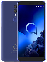 Best available price of alcatel 1x (2019) in Jamaica