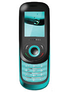 Best available price of alcatel OT-380 in Jamaica