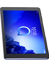 Best available price of alcatel 3T 10 in Jamaica