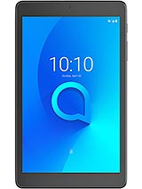 Best available price of alcatel 3T 8 in Jamaica