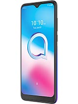 Best available price of alcatel 1V (2020) in Jamaica