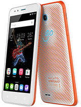 Best available price of alcatel Go Play in Jamaica