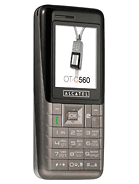 Best available price of alcatel OT-C560 in Jamaica