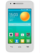 Best available price of alcatel Pop D1 in Jamaica