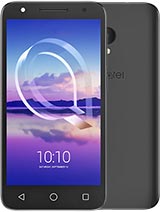 Best available price of alcatel U5 HD in Jamaica