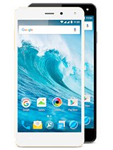 Best available price of Allview E4 Lite in Jamaica