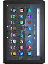 Best available price of Amazon Fire HD 10 Plus (2021) in Jamaica