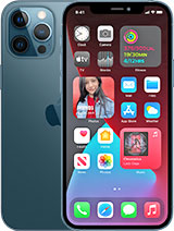 Apple iPhone 14 Pro at Jamaica.mymobilemarket.net