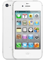 Best available price of Apple iPhone 4s in Jamaica