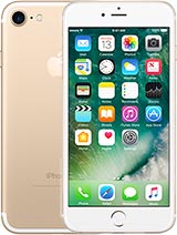 Best available price of Apple iPhone 7 in Jamaica