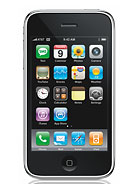 Best available price of Apple iPhone 3G in Jamaica