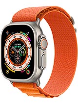 Best available price of Apple Watch Ultra in Jamaica