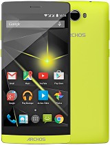 Best available price of Archos 50 Diamond in Jamaica